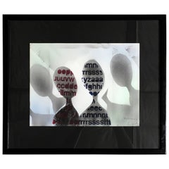 Sombras by Luis Feo Rpo 6