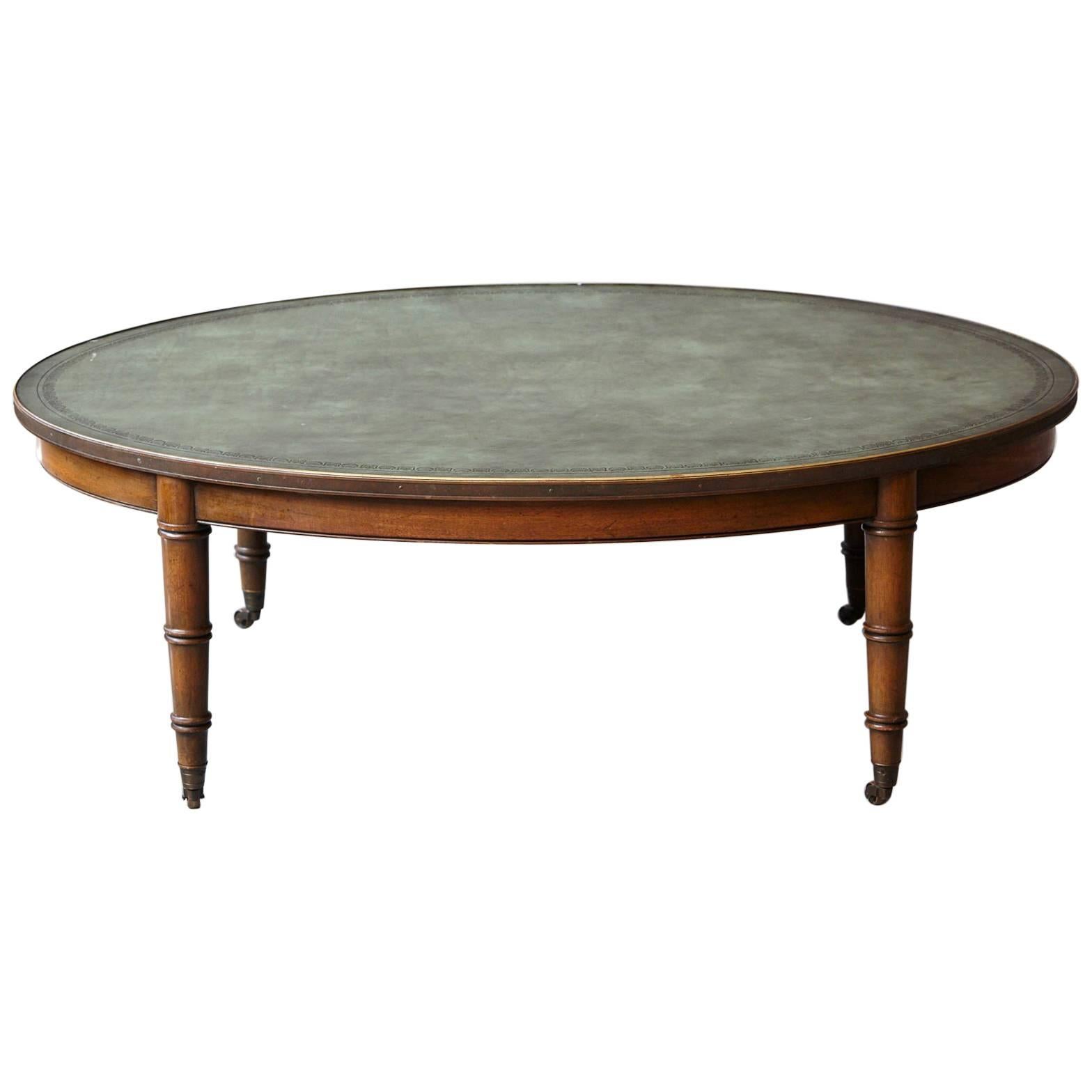 kittinger furniture serial numbers kittinger furniture serial numbers