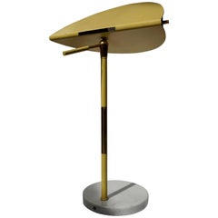 Table Lamp 7