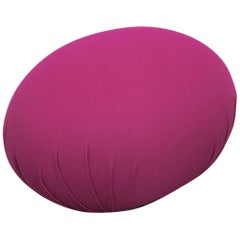Tato Ottoman for Baleri Italia 5
