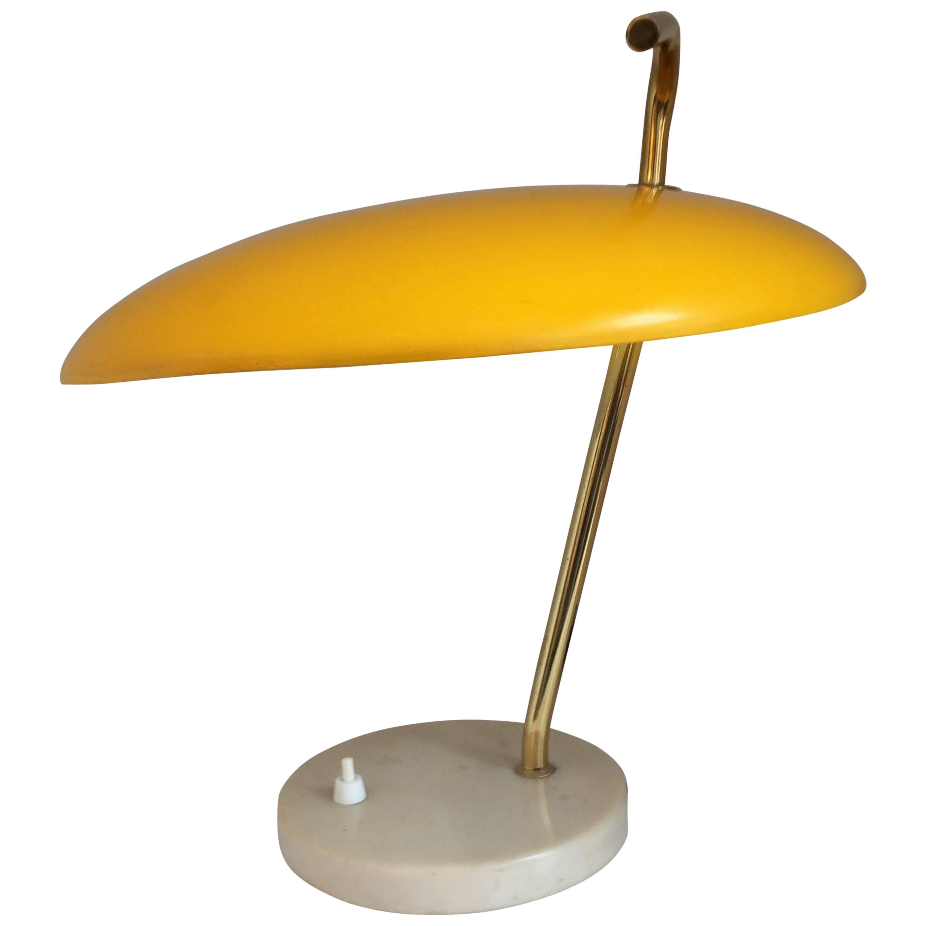 Stilnovo Desk or Table Lamp