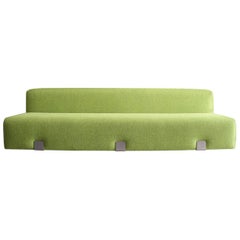 Kazuhide Takahama Marcel Model Sofa for Knoll International