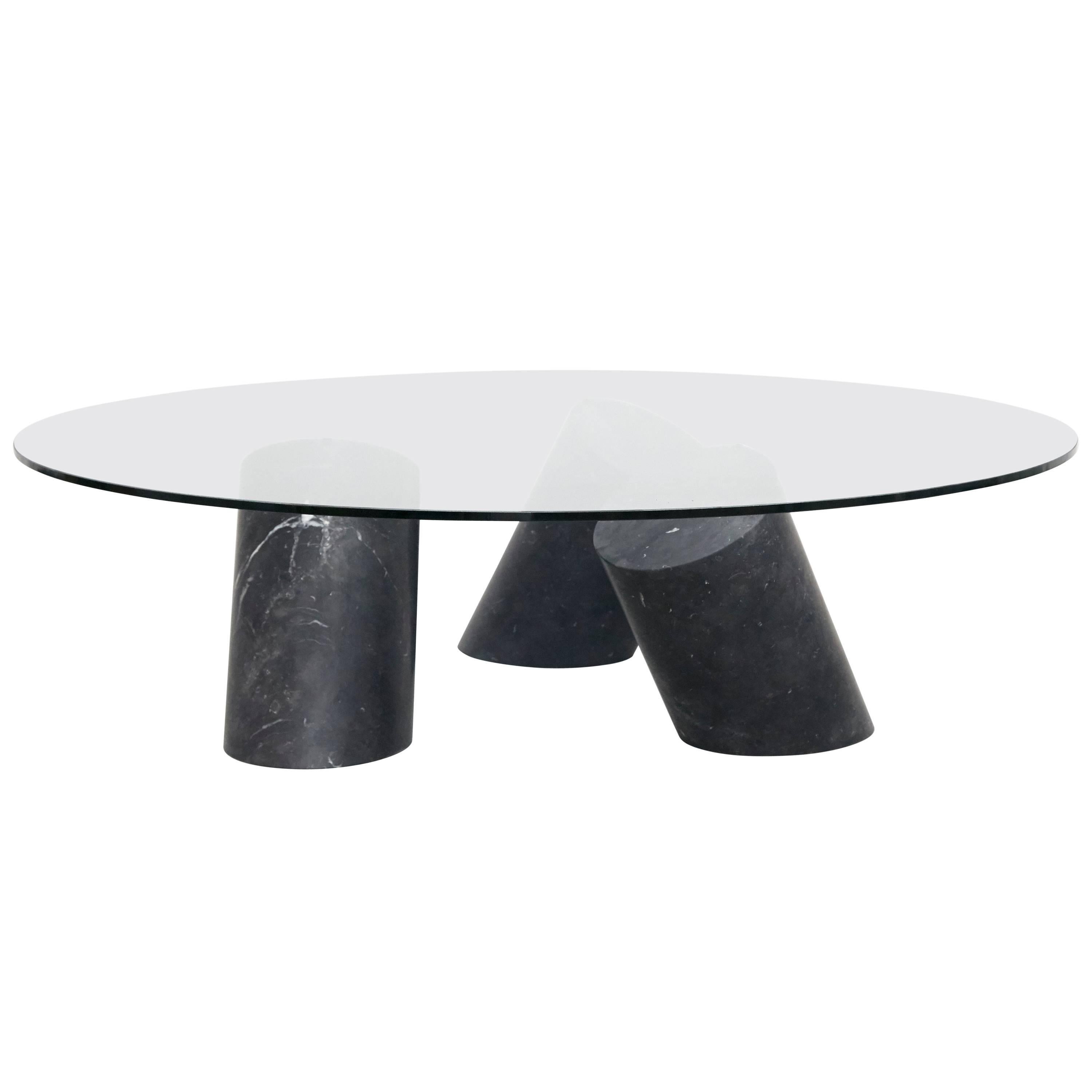 Goula Figuera Carnac Table