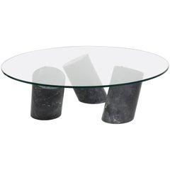 Goula Figuera Carnac Prototype Table 9