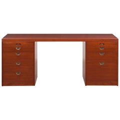 Børge Mogensen Desk 
c
