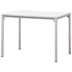 Ferdinand Kramer Table