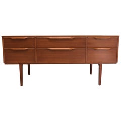 Austinsuite Drawer Chest