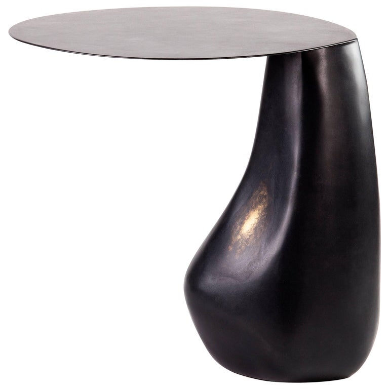 Konekt Dionis side table, new