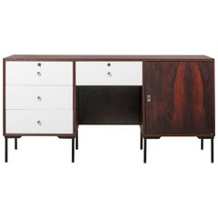 Sideboard by Geraldo de Barros 1