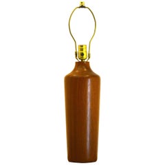 Rude Osolnik Lighting