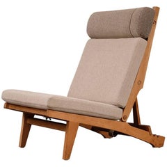 Hans Wegner AP71 Chair