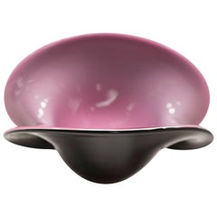 MURANO Art Glass sculpté