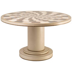 Satis Table 12