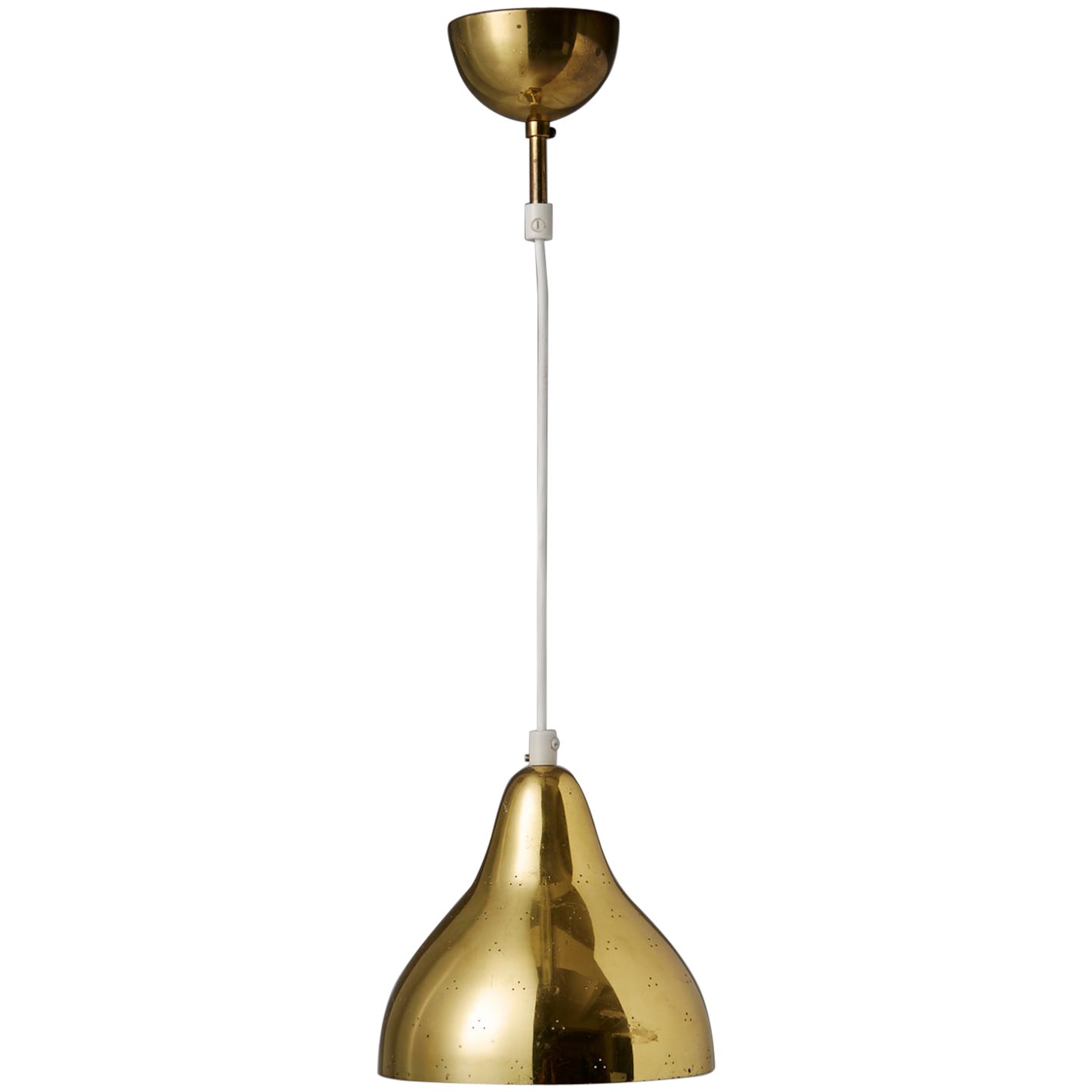 Ceiling Lamp Akari Designed By Isamu Noguchi For Akari, Japan, Ceiling Lamp Akari Designed By Isamu Noguchi For Akari, Japan,