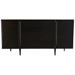 12-Drawer Dresser by Edward Wormley for Dunbar 9