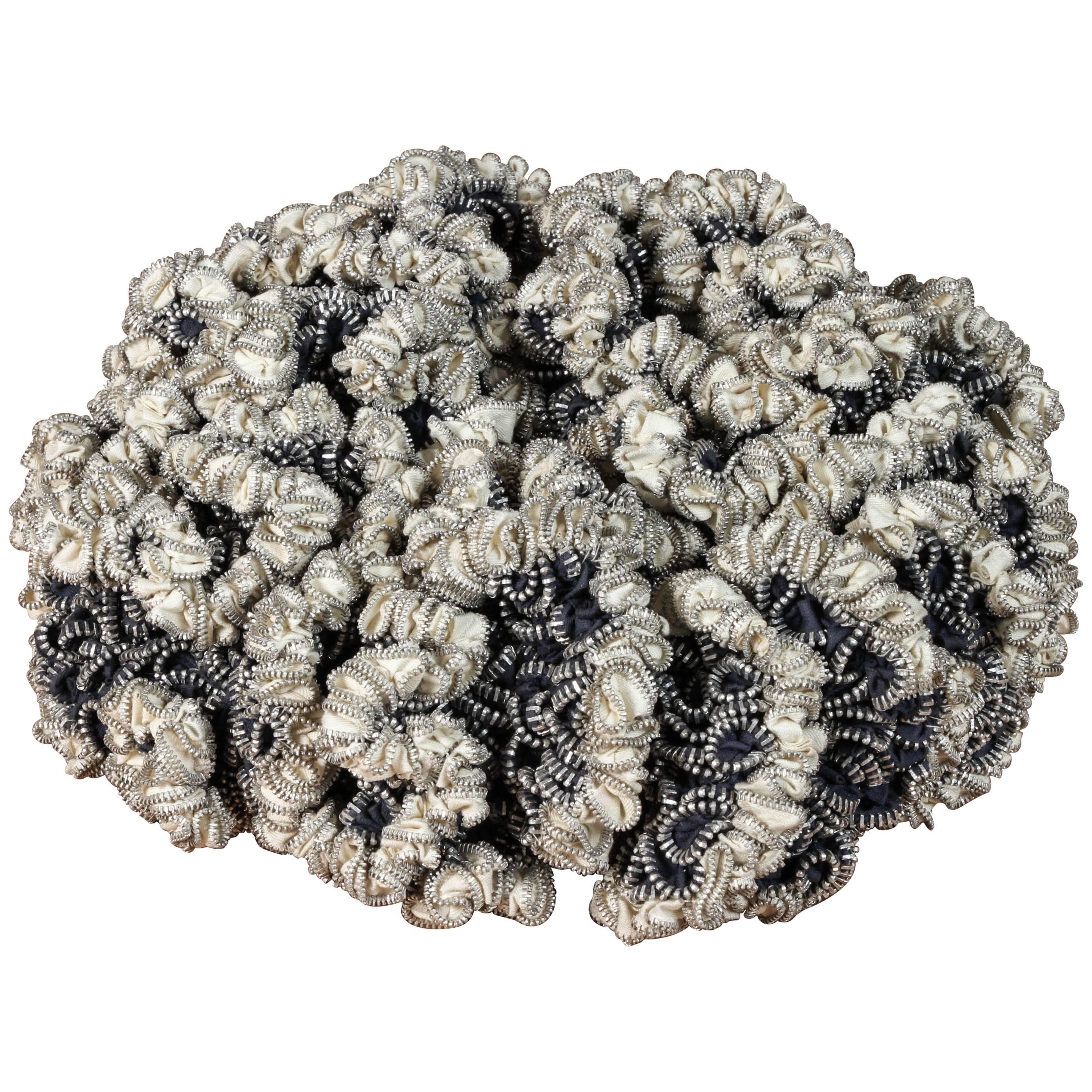 Growth  by Karyl Sisson For Sale