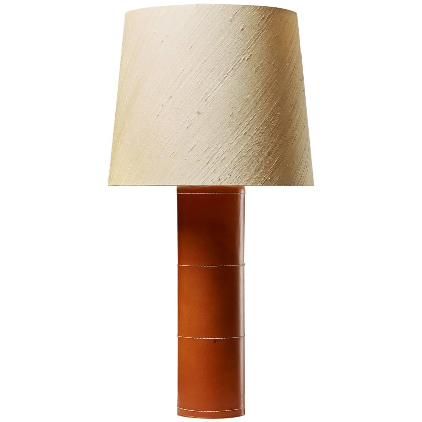 Table Lamp, Anonymous by Bergbom’s, Sweden, 1960s