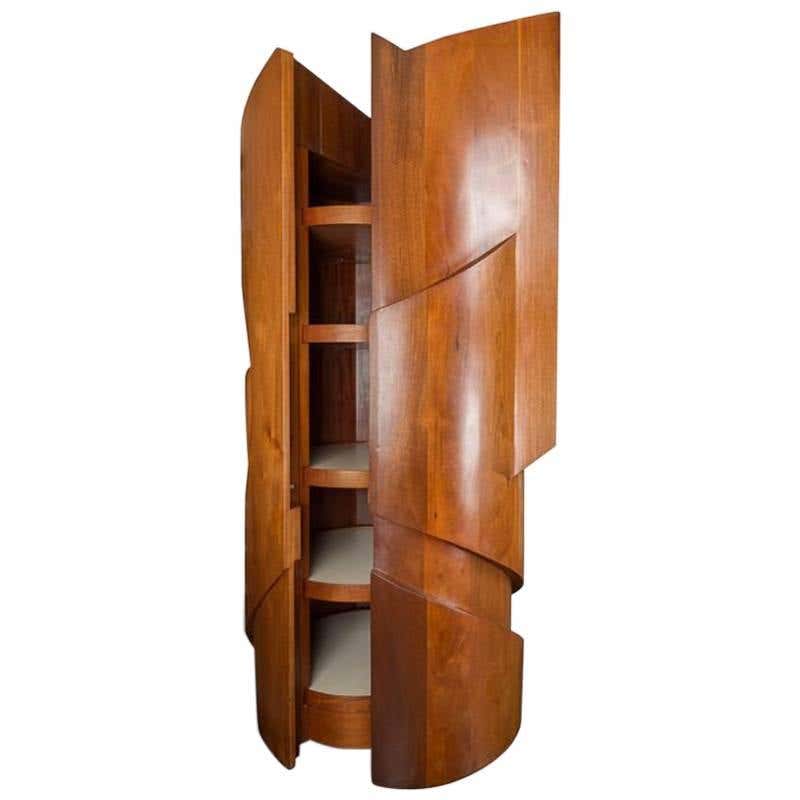 Michael Coffey Furniture - 14 For Sale at 1stDibs | coffey table ...