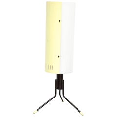 Table Lamp by Stilnovo made in Italy