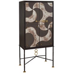 Cabinet "Arabesque"