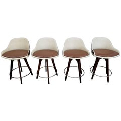 Bar Stools by Chet Beardsley 6