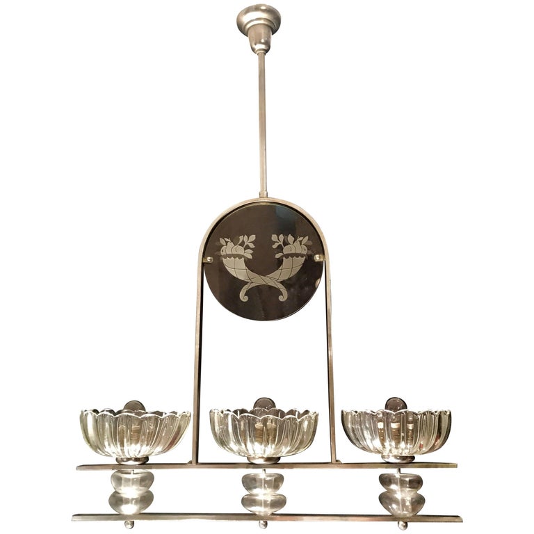 Arts And Craft Deco Pendants Lights Arts And Craft Deco Pendants Lights
