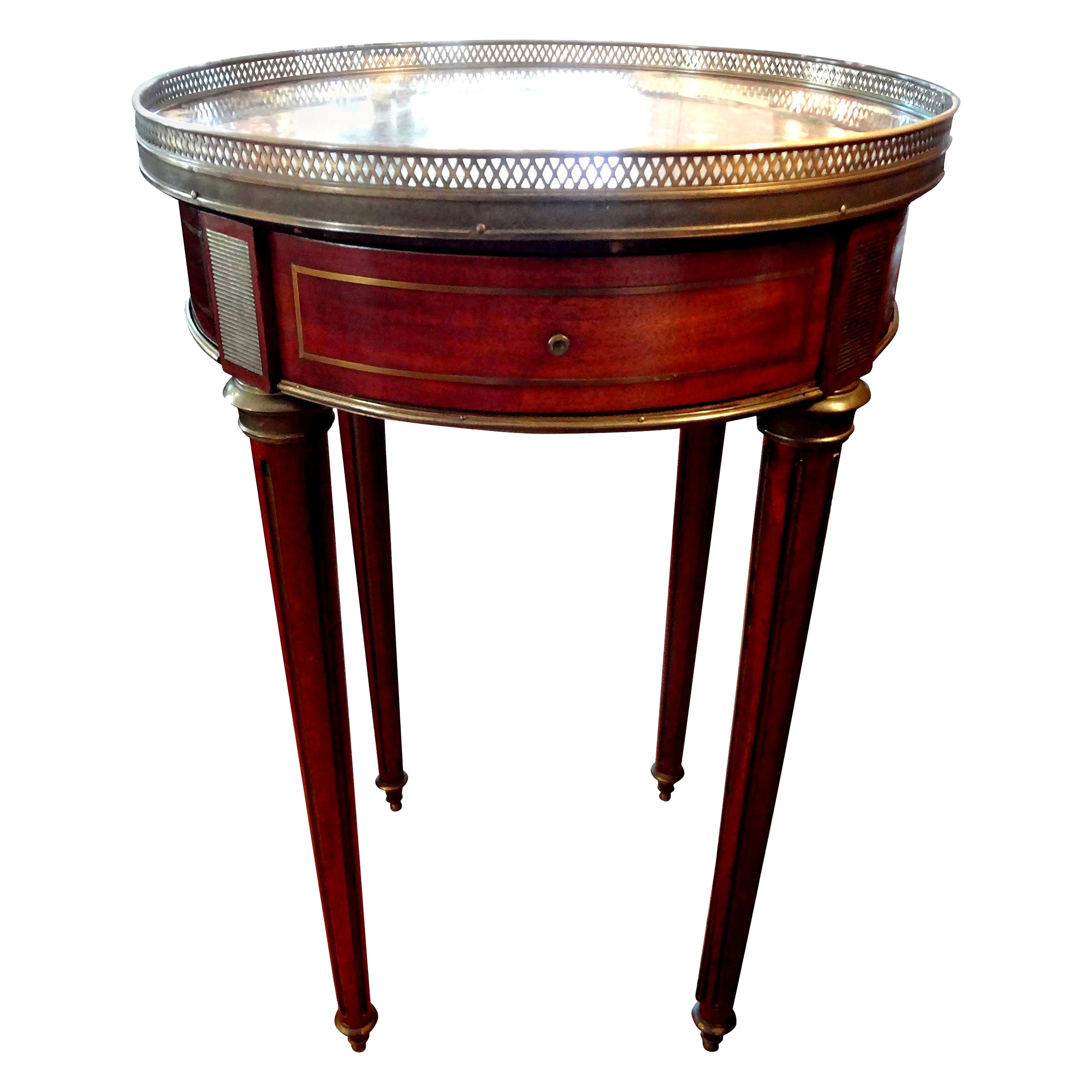 Antique & Vintage Furniture For Sale in Houston Near Me vintage