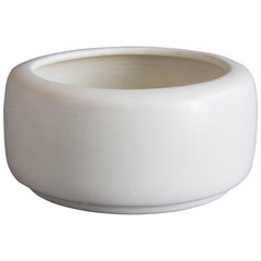Tire Planter by John Follis for Architectural Pottery 12