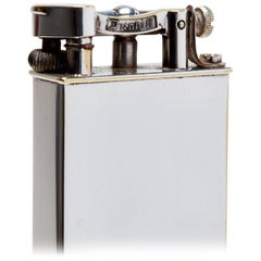 Dunhill Table Lighter