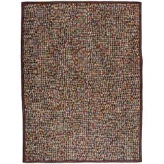 American Handmade Carpet