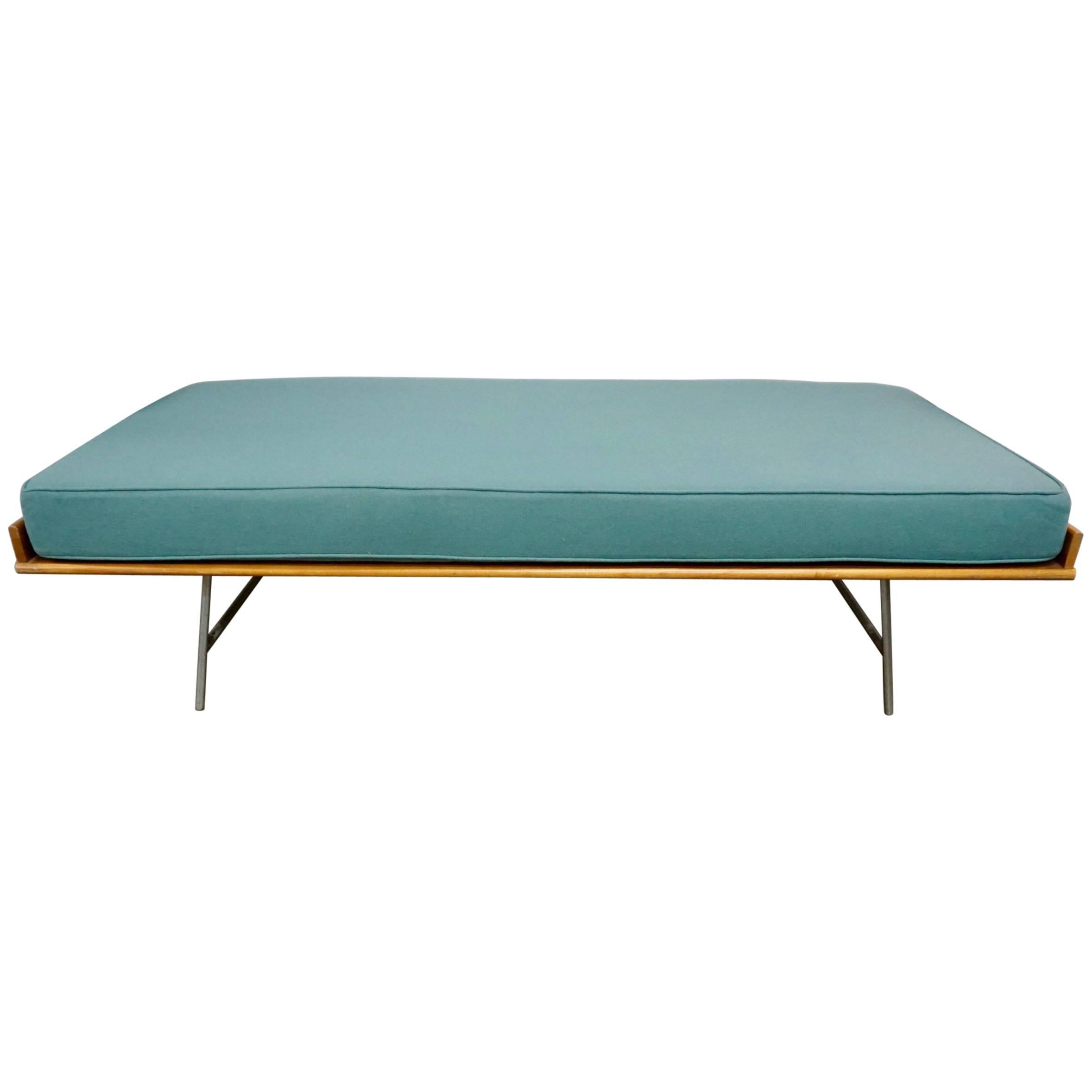 George Nelson Daybed for Herman Miller