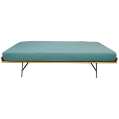George Nelson Daybed for Herman Miller