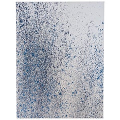 Splatter Painting by Anna Ullman 8