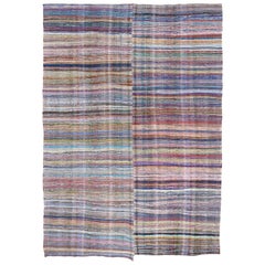 Large Pala Kilim