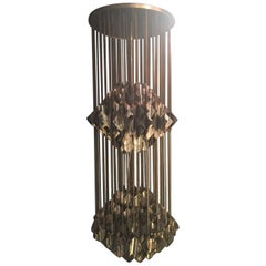 Italian Hanging Fixture