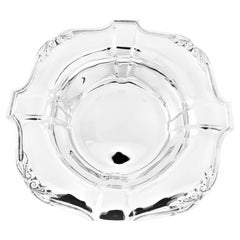 Meriden Britannia Bowl
