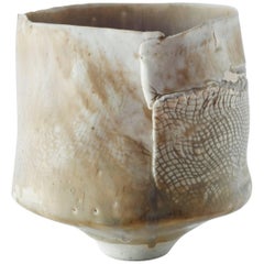 Ceramic Bowl by Ruth Duckworth