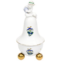 Vienna Secession Decorative Objects