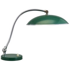 Beautiful Bauhaus Table Lamp 5