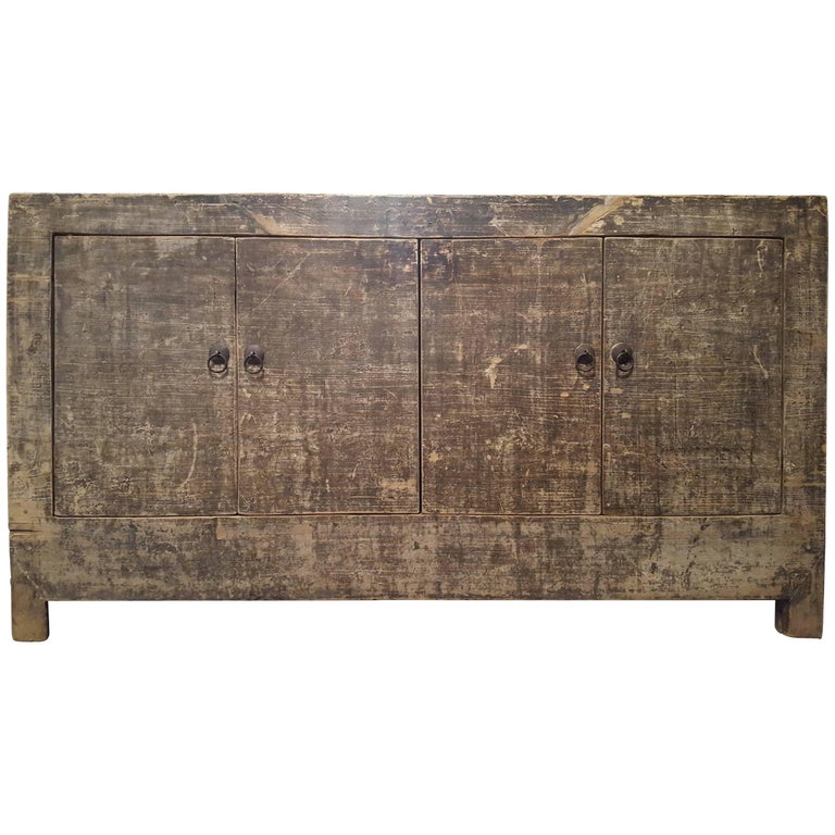 Antique Buffet Cabinet For Sale At 1stdibs Antique Buffet Cabinet For Sale - Antique Buffet Cabinet For Sale At 1stdibs