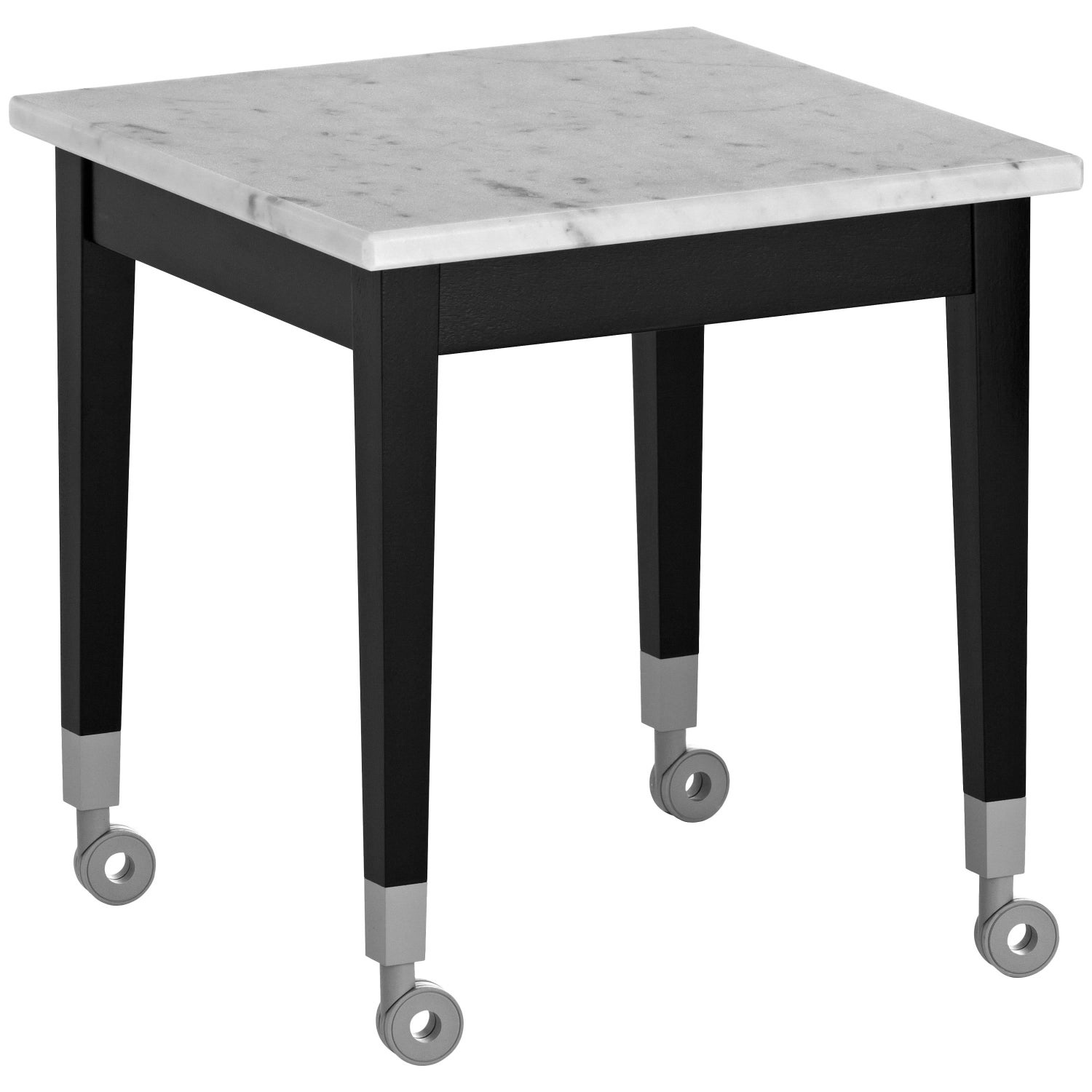 Philippe Starck Tables 24 For At 1stdibs