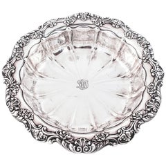 Antique Gorham Bowl, 1915