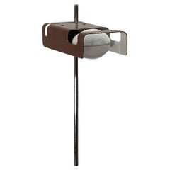 Joe Colombo Lighting
