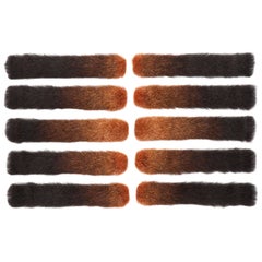 New And Custom Decorative Art