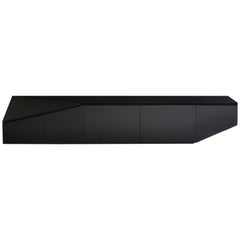TV Low Cabinet