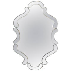 Marchand Mirror