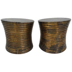 20th Century Japanese Boxes