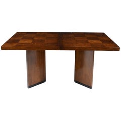 Mid-Century Modern-style Dining Table