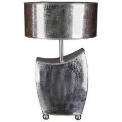 20th Century Art Deco Style Table Lamp