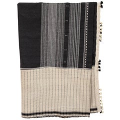 Injiri Organic Cotton Textile 12